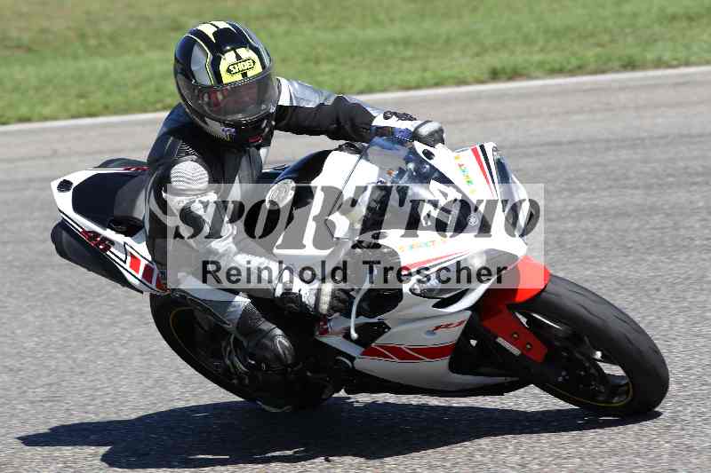 Archiv-2025/42 07.08.2025 Peter Studer Girls Day ADR/Gruppe blau/14